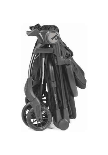 Peg Perego Volo Bebek Arabası