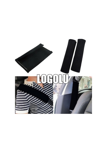 Audi A6 2013-2015 Konfor Seti Aksesuarı Tuning Modifiye