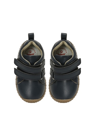 Polaris Bent.ı5pr Lacivert Erkek Çocuk Sneaker 000000000102038661 Lacivert