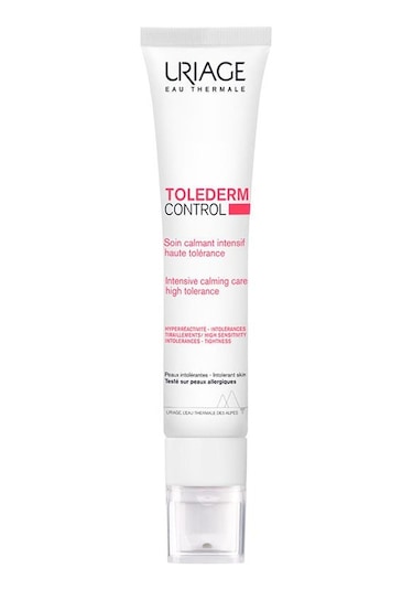 Uriage Tolederm Control Soothing Care 40 Ml