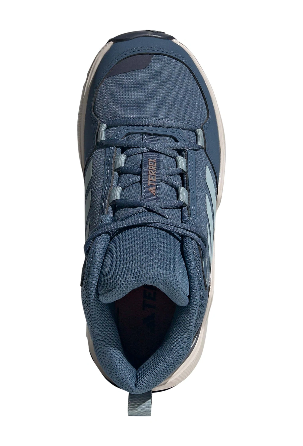 Adidas Terrex Ax4r Çocuk Lacivert Outdoor Bot Jı1890 Lacivert