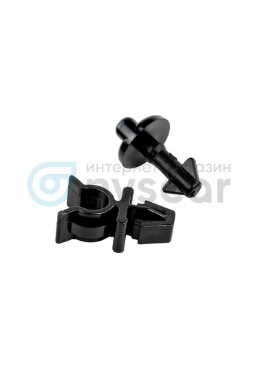 Nvscar Priora Sigorta Kutusu Kilidi Tamir Kiti 332861717