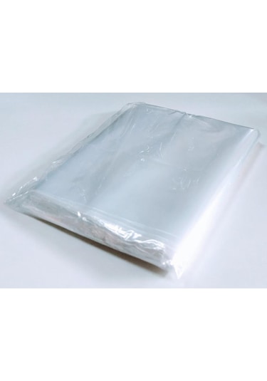 Naylon Torba 40X60 5 Kg