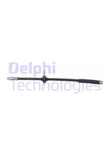 Delphı Arka Fren Hortumu Sag/sol Focus Iıı 11 17 AOD-DELPHI LH7545