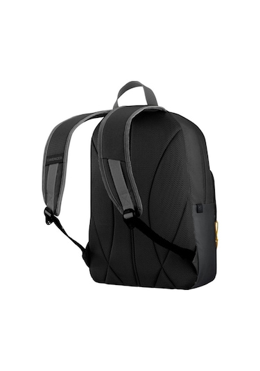 Wenger Next 23 Crango 16 Laptop Sırt Çantası 612557