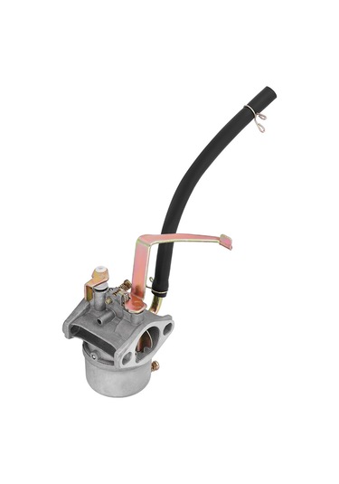 Geeksen Et950/650 Jeneratör Karbüratörü - Yüksek Performanslı, Dayanıklı Ve Yakıt Tasarruflu