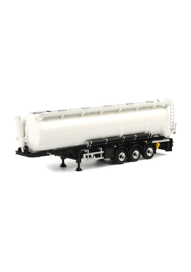 1/50 Tanker Dorse 3 Aks - Bulk Powder