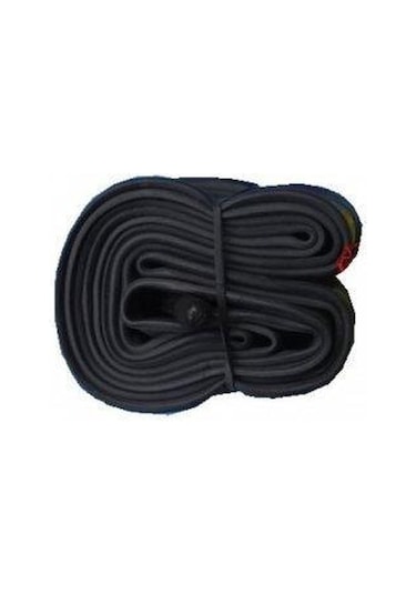 SKM Gold 325/350/17 (100/90/17) (Tr-4) İç Lastik