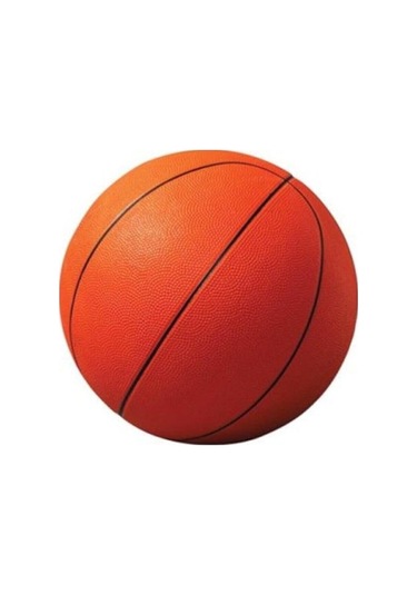 Basketbol Topu Kauçuk Basketbol Topu 7 Numara
