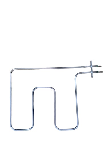 Arçelik Uyumlu Fırın Rezistansı 220v 800w