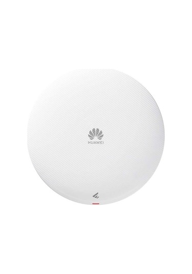 Ekıt Ap362e Ax3000 Wifi 6 Dual Band Tavan Tipi Access Point Poe 2 2 Mımo