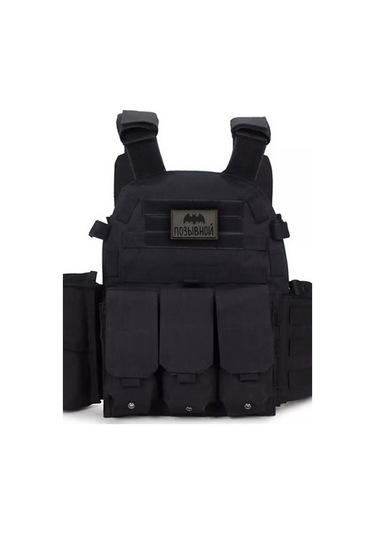 Foto Prınt Kurşunlu Özel Kuvvetler Sporcu Eğer Baskılı Kişiye Özel Kravat Şarkorudo 193015303