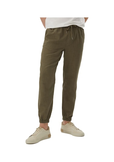 Loft Regular Fit Erkek Pantolon Lf2029015