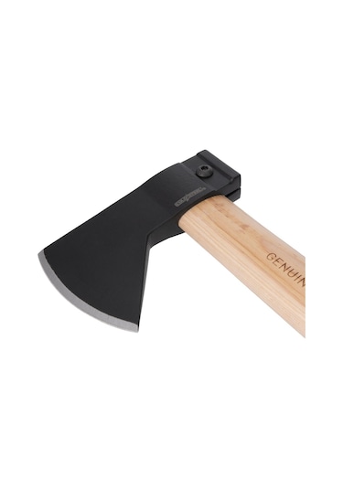 Cold Steel Hudson Bay Clamp Hatchet Balta