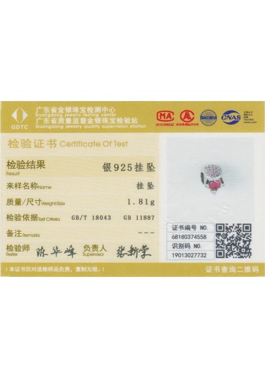 Bamoer Romantik 925 Ayar Gümüş Lale Çiçek Yaprakları Pembe Cz Boncuk Fit Kadın Bilezik Ve Kolye Gümüş - Pembe Altın