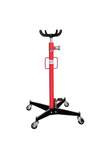 Omega Dikey Şanzıman Krikosu 500 Kg/0.5 Ton