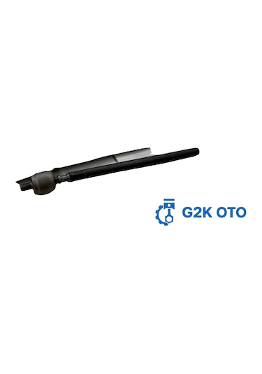 Rot Mili Partner 96 Berlıngo 97 L 335mm 3812.cd 96048214