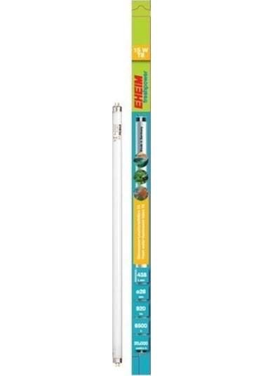 Eheim Freshpower Plants T8 438mm 15w