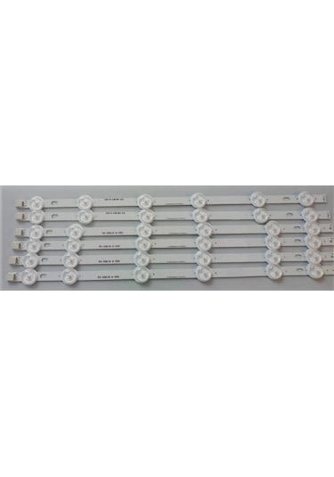 Seg Uyumlu 42Sd3100 42Sd6100 42Sd5100 Led Bar