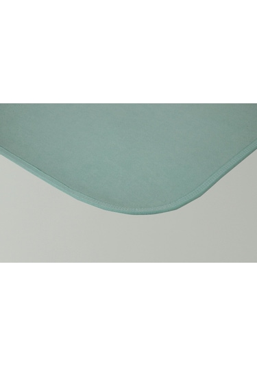 Caretex Abso Eco 75 x 90 CM Yatak Koruyucu