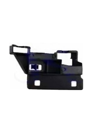 Renault Scenıc Ön Tampon Braketi Küçük Sol 2012- 620951537r