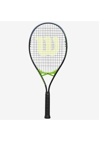 Wilson Aggressor Tenis Raketi 280 Gr. Wr147610u3
