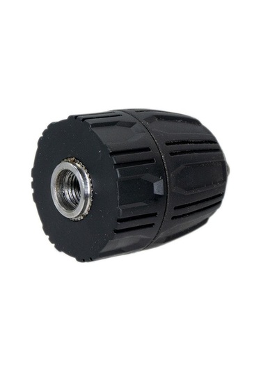 Master 530250 Anahtarsız Plastik Mandren 0.8-10mm 3/8" - 24 Unf