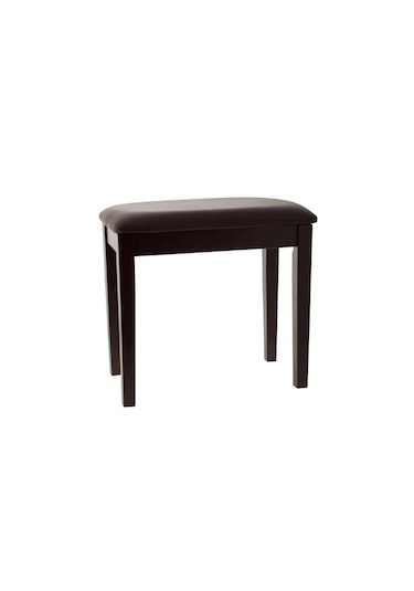 Kozmos Khp-165rw Gülağacı Dijital Piyano Tabure & Kulaklık Hediy