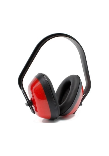 Adige Gürültü Önleyici İş Güvenliği Kulaklığı