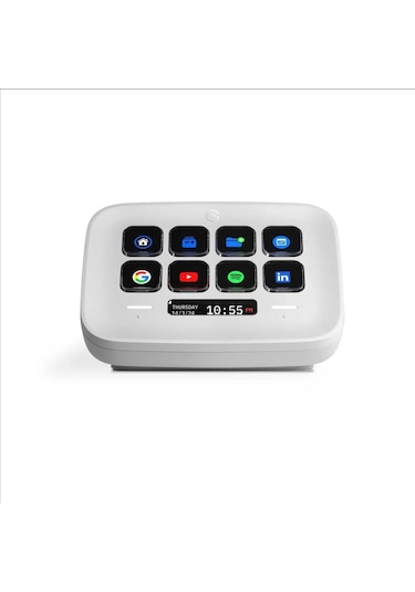 Elgato Stream Deck Neo 10gbj9901