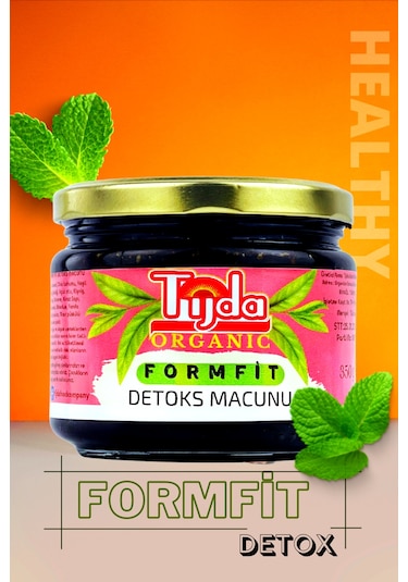 fit   Macunu 350 G
