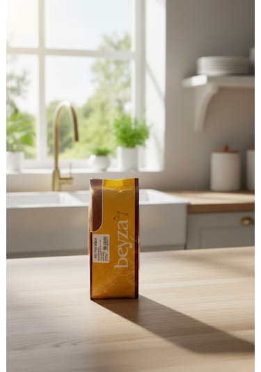 Beyza Acı Toz Biber 250 Gr Yoğun Acılı Ve Doğal Aroma