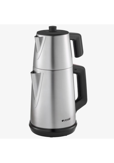 Arçelik K 3283 IN 1.7 LT Çay Makinesi