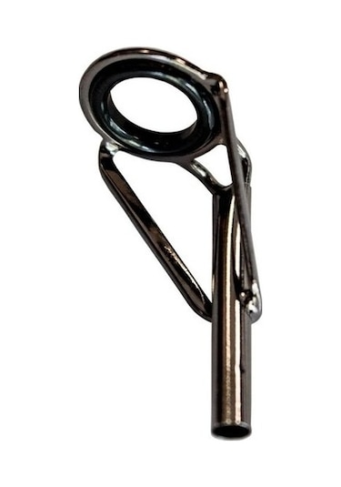 Fish Master Kamışın En Uç Halkası 2 Parça