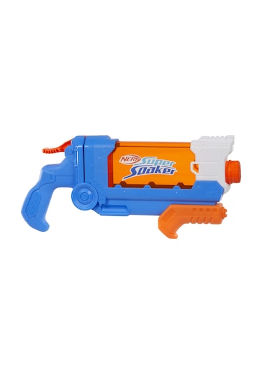 Nerf Super Soaker Flip Fill F8643
