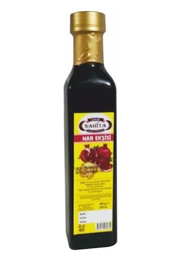 Nahita Nar Ekşisi 340 G