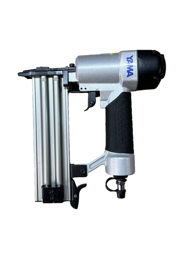 Yama YAT-F50 Havalı Brad Tipi Çivi Çakma Tabancası