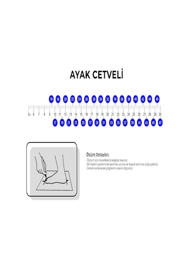 Feles Kadeh Topuklu Kadın Stiletto Ayakkabı Beyaz Cilt