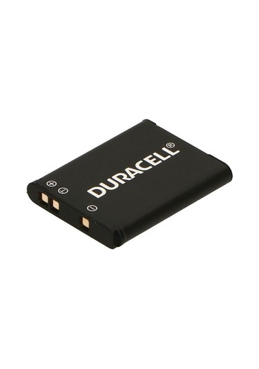 Duracell Dr9963 Nikon En-El19 Batarya
