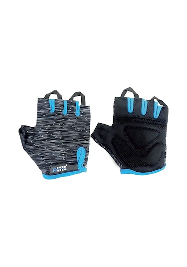 Altis Curl Fitness Eldiveni 001