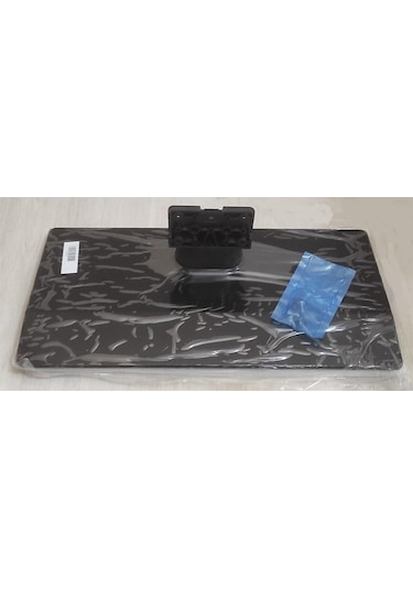 Toshiba, 43ul3c63dt, Ayak, Toshıba Tv Ayağı