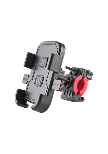 Sones Bisiklet Cep Telefonu Navigasyon Destek Braketi İçin