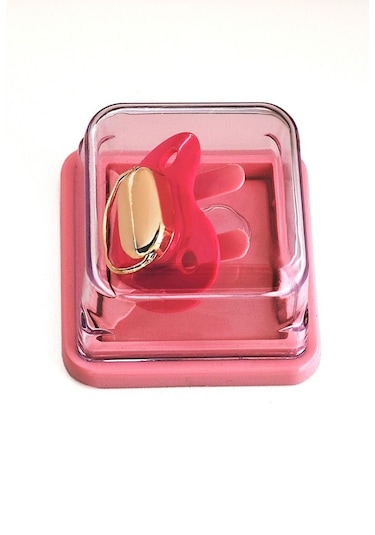 Altın Emzik 14 Ayar N11.582