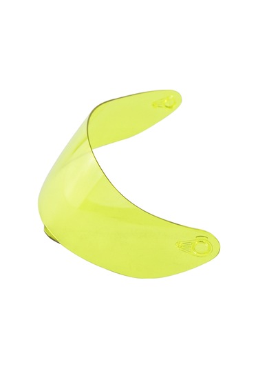 Moveevo Agv K1 K3sv K5 Tam Yüz Motorcu Kaskı İçin Uv, Anti-sis Ve Çizilmeye Karşı Dayanıklı Visör Yedek