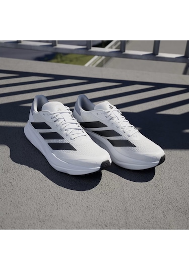 Adidas Duramo Sl 2 Erkek Koşu Ayakkabısı C-adııh8215e20a00 Beyaz