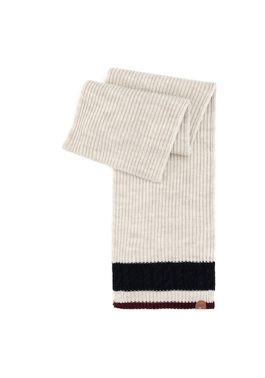 U.s. Polo Assn. Erkek Çocuk Bej Kaşkol 50311843-vr011 Bej U.s. Polo Assn. Erkek Çocuk Bej Kaşkol 50311843-vr011 Bej