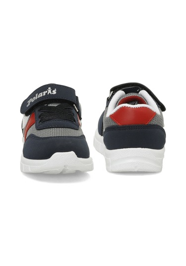 Polaris Modry.b5fx Lacivert Erkek Çocuk Spor Ayakkabı 000000000101974900 Lacivert