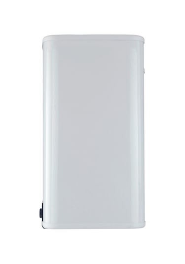 Demirdöküm DT4 Titanium Basic 65 L Termosifon