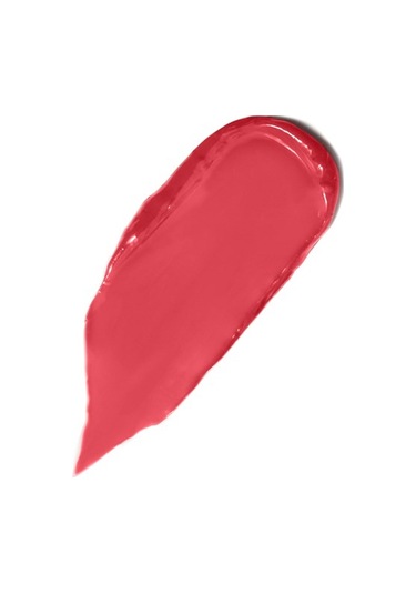 Dolce&gabbana My Juicy Sheer 13.09 Ruj Diger