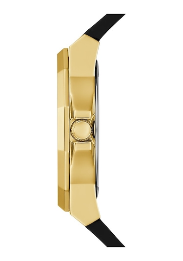 Guess Gugw0598l2 Kadın Kol Saati
